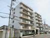 ガーデンハイツ藤田 3階 築45年5ヶ月の賃貸物件