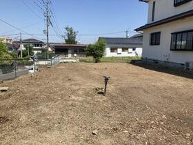福島県郡山市菜根３丁目