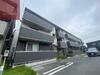 エクセレント曙川東 1階 築5年10ヶ月の賃貸物件