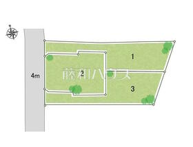 東京都調布市国領町７丁目