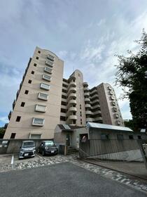 アーバンエクセル白井