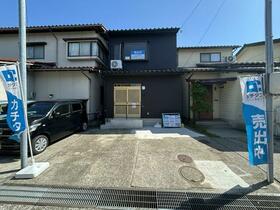 石川県金沢市高尾２丁目
