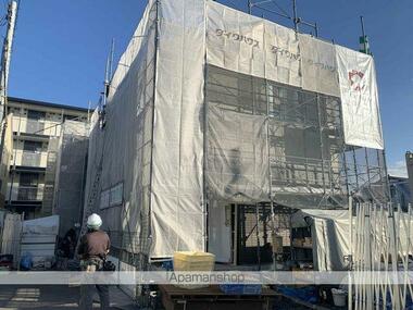 代表画像_外観@225009964684