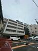 風雅 2階 築19年6ヶ月の賃貸物件