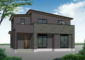 岐阜県瑞穂市牛牧