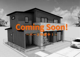 岐阜県瑞穂市牛牧