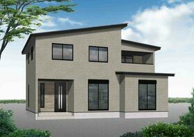 岐阜県瑞穂市牛牧