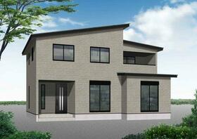 岐阜県瑞穂市牛牧