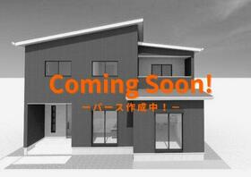 岐阜県瑞穂市牛牧