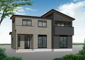 岐阜県瑞穂市牛牧