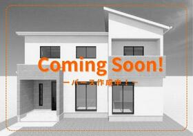 岐阜県瑞穂市牛牧