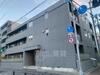 千林大宮駅より徒歩12分 2階 築12年4ヶ月の賃貸物件