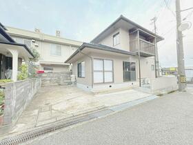 石川県金沢市神谷内町ニ