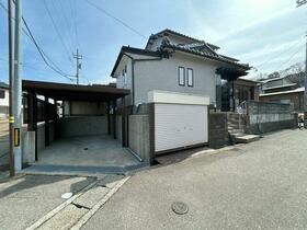 石川県金沢市吉原町ヨ