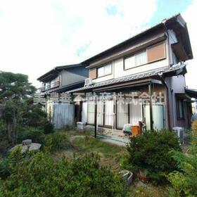 岐阜県岐阜市粟野東３丁目