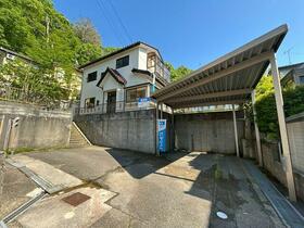 石川県金沢市永安町