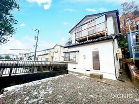 石川県金沢市永安町