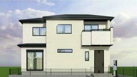 愛知県名古屋市守山区桔梗平３丁目