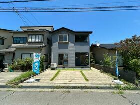 石川県金沢市金石東１丁目