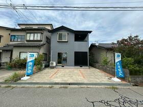 石川県金沢市金石東１丁目
