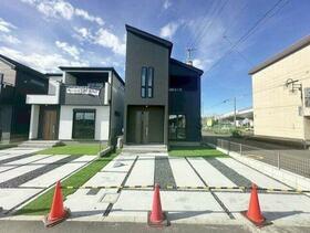 愛知県一宮市篭屋３丁目