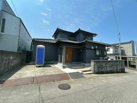 石川県金沢市高尾１丁目