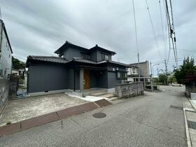 石川県金沢市高尾１丁目