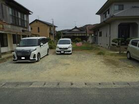 山口県下関市豊浦町大字小串石堂