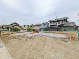 愛知県北名古屋市中之郷八反