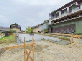 愛知県北名古屋市中之郷八反