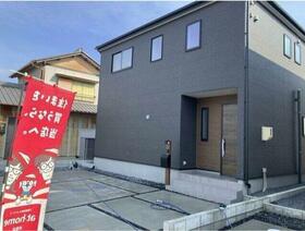 愛知県稲沢市矢合町面棒堀