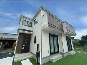 愛知県春日井市上田楽町