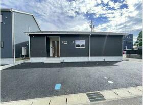 愛知県稲沢市平和町西光坊大門北