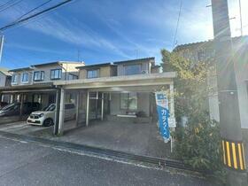 石川県金沢市保古１丁目