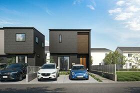 熊本県熊本市東区桜木２丁目