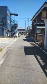 愛媛県松山市北斎院町