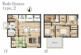 熊本県熊本市南区御幸木部２丁目