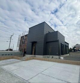 熊本県熊本市南区御幸木部２丁目