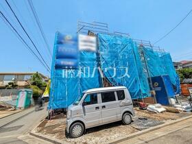 東京都小平市鈴木町１丁目
