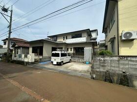 石川県河北郡内灘町字鶴ケ丘３丁目