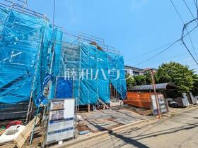 東京都小平市鈴木町１丁目