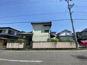 高知県高知市瀬戸東町2丁目