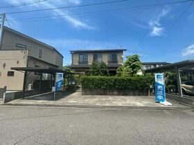 石川県金沢市鈴見台４丁目