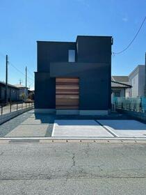 熊本県合志市豊岡