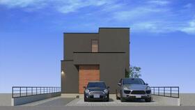 熊本県合志市豊岡