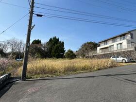 愛知県瀬戸市水北町