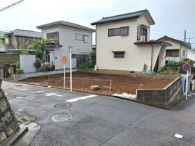 神奈川県綾瀬市寺尾南３丁目
