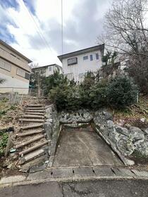 静岡県田方郡函南町上沢