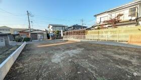 神奈川県高座郡寒川町小谷３丁目