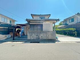 福井県福井市花堂北２丁目